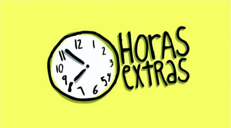 hora_extra-800x445-1